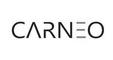 Carneo - logo